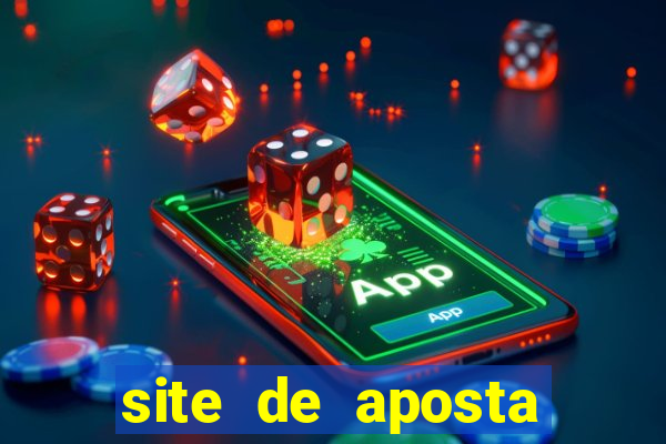 site de aposta deposito minimo 1 real